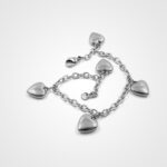 product accessory2